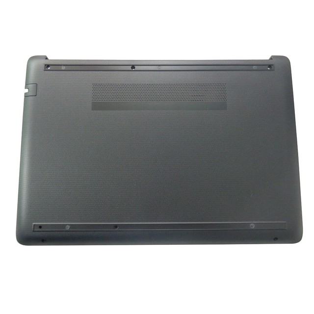 hp notebook 14 case