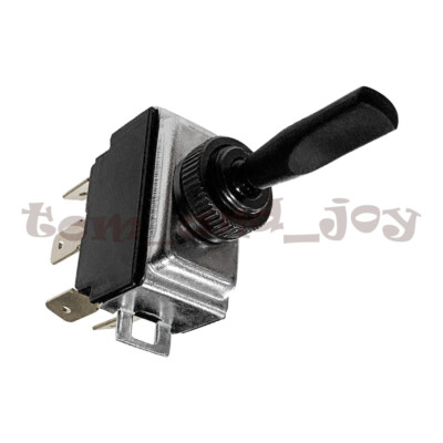 スイッチ　Switch Switch スイッチ Amazon.com: Replacement Ignition Switch for