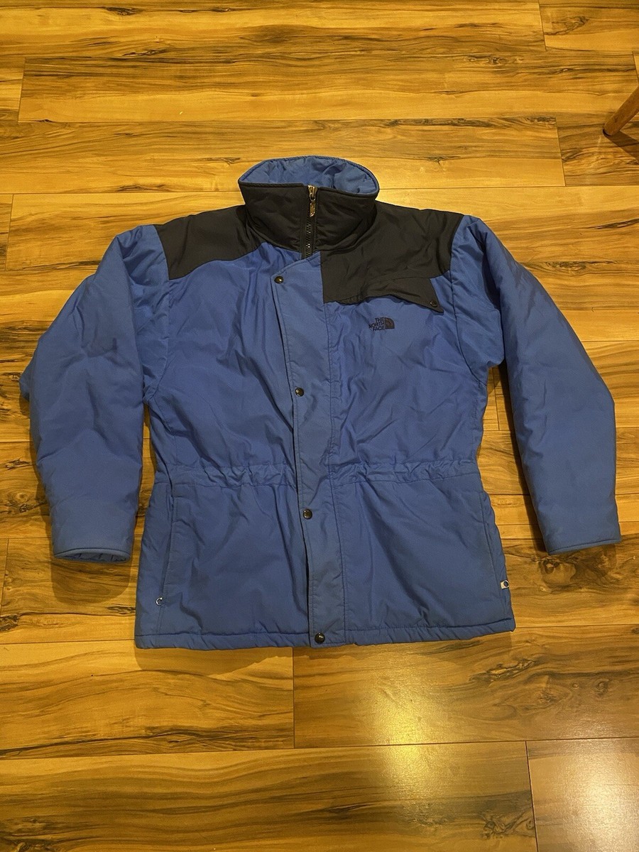 ⭐︎美品vintage⭐︎THE NORTH FACE スキーウェア Mサイズ ⭐︎美品vintage⭐︎THE NORTH FACE スキーウェア Mサイズ