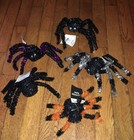 Picture 4 of 9