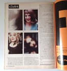 Bild 11 von 12