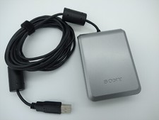 Sony Vaio PCVA-IR8U IR Infrared Receiver Tested - Working