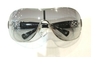 coach shield sunglasses