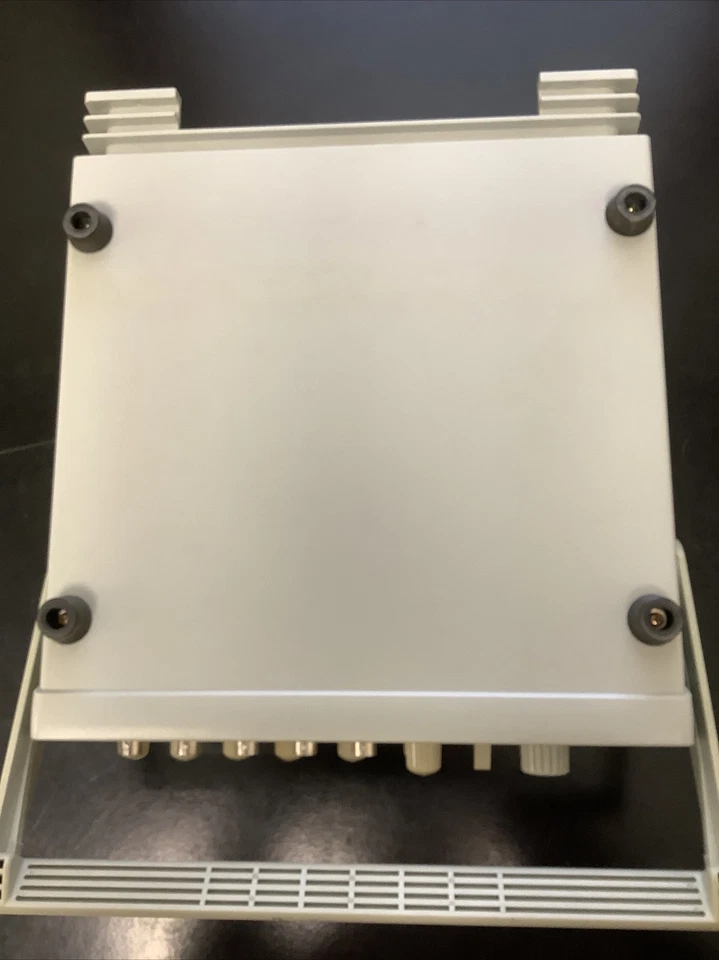 Generador ELENCO GF-8046 Foto 4 de 4