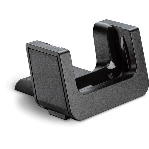 Plantronics Clarity 340 Wideband DSP USB Handset (New) - Image 4 of 4