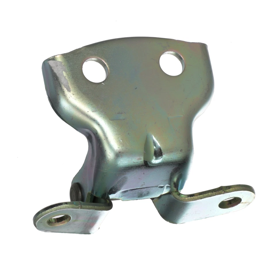 NUEVO GENUINO 2004-2011 Aveo Aveo5 G3 puerta trasera bisagra inferior lado del conductor 96541514 Foto 4 de 4