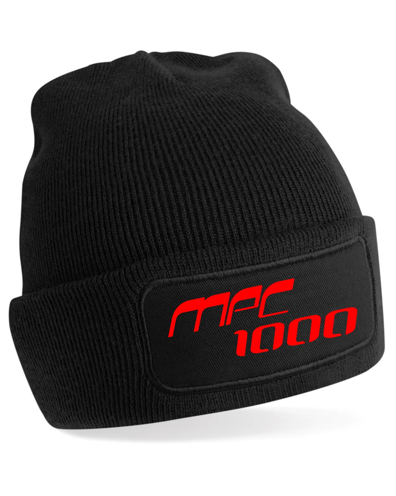 MPC 1000 Beanie Hat