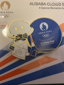 Alibaba Cloud | eBay