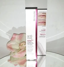StriVectin Anti-Wrinkle Double Fix for Lips Plumping and Vertical Line Treatment
