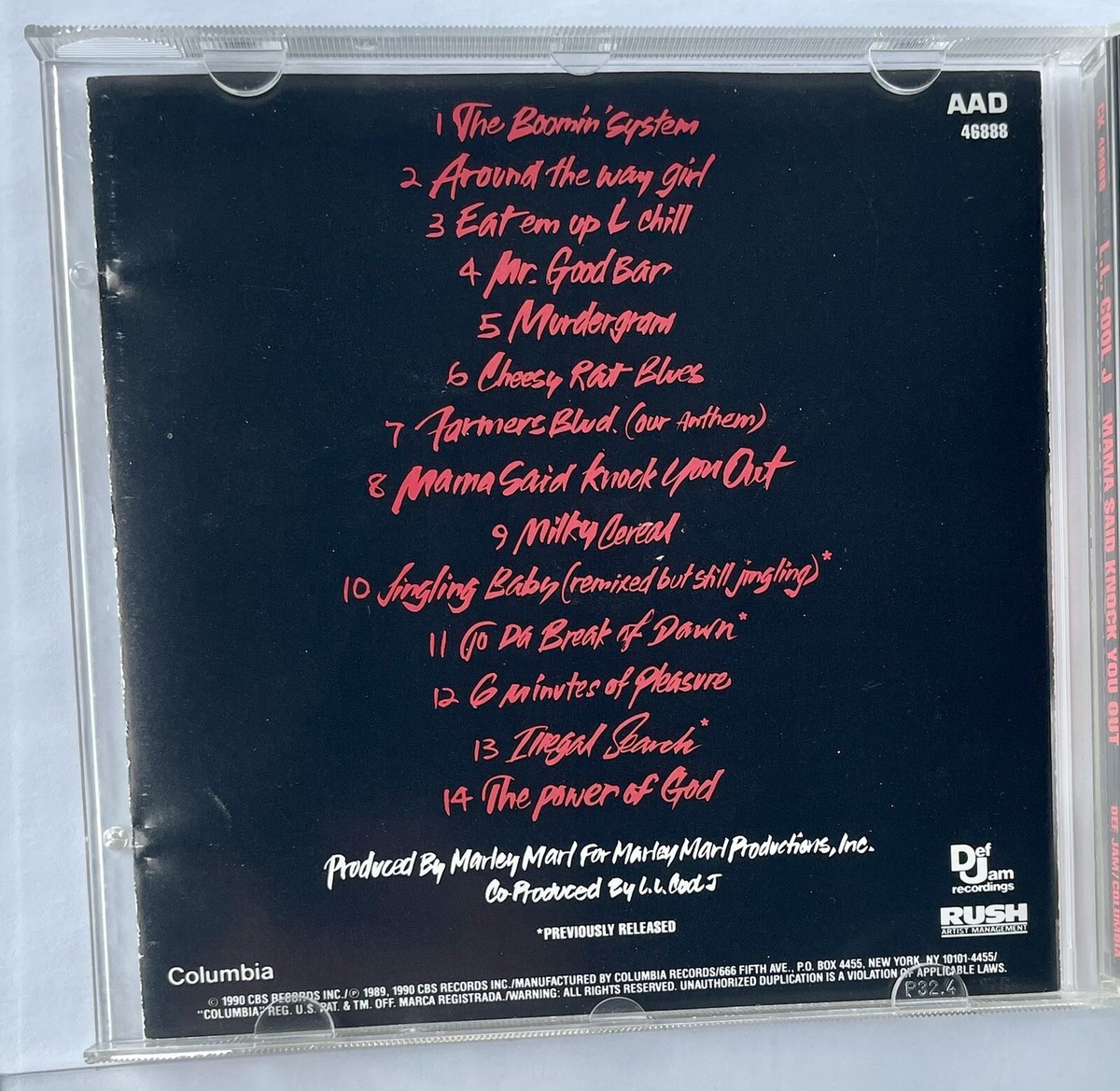 MSG『Is It Loud Enough? 1980-1983 (6CD)』 The Michael Schenker Group – Is It Loud Enough? Michael