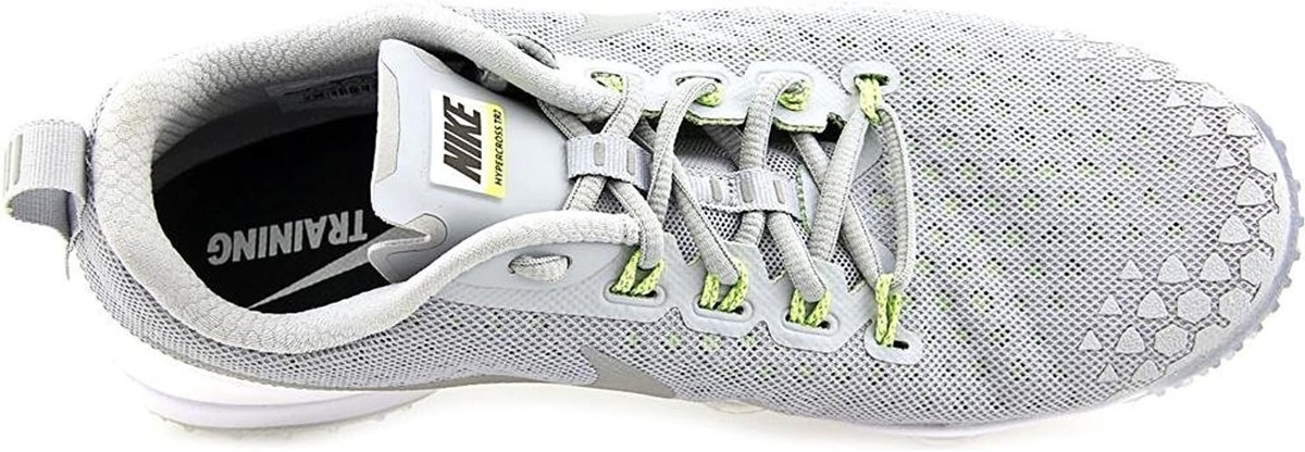 NIKE - TT② WMNS) Nike Pegasus Trail 4 GTX 'Oxygen Purple' DJ7929-501