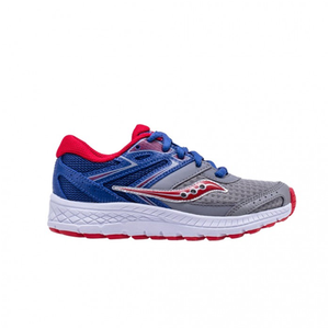 scarpe ginnastica bambino saucony