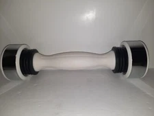 Shake Weight (SW-MC6) Exercise Weight 2-1/2 Lb