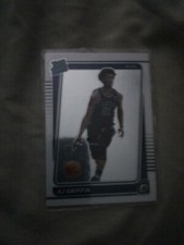 1981-82 Topps - Michael Brooks #91W (RC)