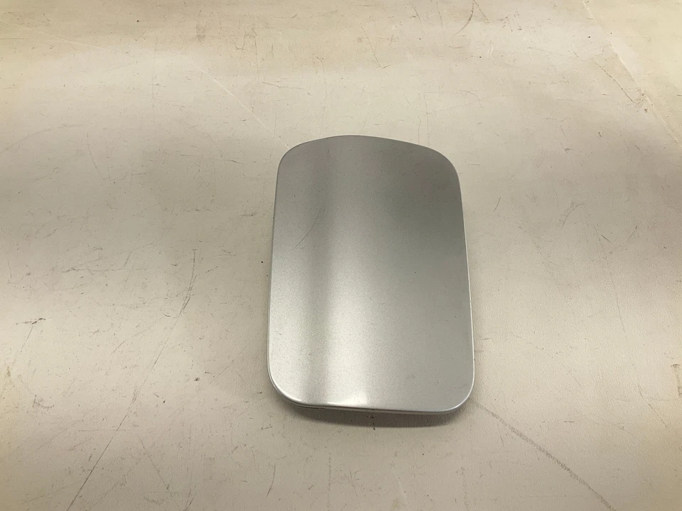 00-06 MERCEDES-BENZ CLASE S S S430 TAPA PUERTA LLENADO COMBUSTIBLE CM Foto 4 de 4