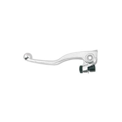 Hebel links passend für HUSABERG 501ccm FE Bj 13 Brembo silber