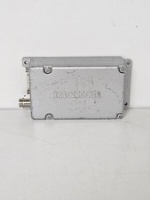 Diecast Aluminum Sealed Shielded Enclosure, PCB Box