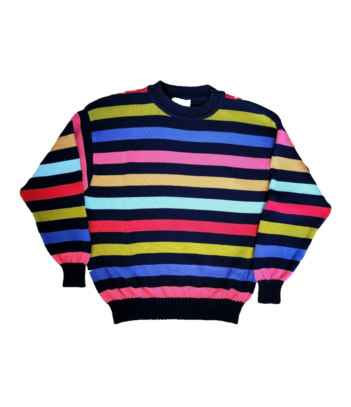 United Colors of Benetton Cotton Cardigan Sweaters for Women
