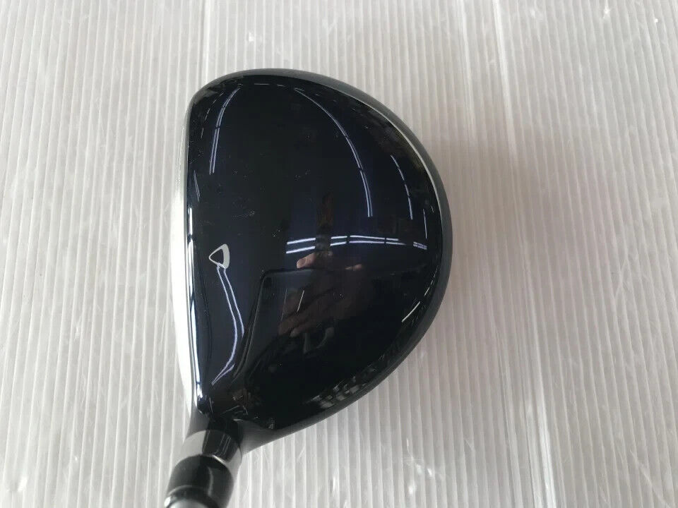 2022 Ladies Bridgestone B-LD 7W 24° Air Speeder L-flex 2022 Ladies Bridgestone B-LD 7W 24° Air Speeder L-flex