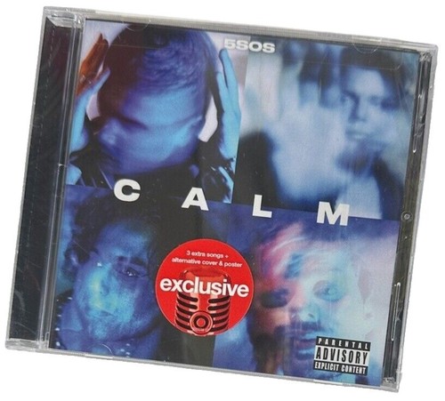 New Robert Glasper - Covered - Trio Recorded Live Capitol Stud At