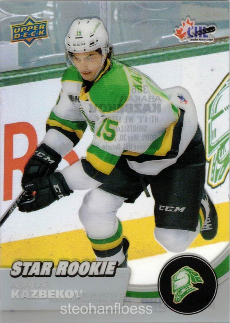 London Knights on X: SIMMA FOR THREE!!!  / X