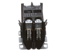 Delfield C25BNF230B Contactor 2 Pole 30 Amp 240 Volt 50/60Hz