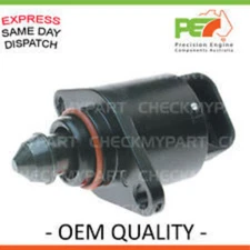 *OEM QUALITY* Idle Speed/Air Control Valve For Holden Monaro Statesman V2 WH WK