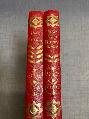 Set of 9 Emily Post Institute Guide Books - Modern Library- GOOD - Picture 11 of 12