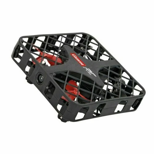 Carrera RC-Modellbau