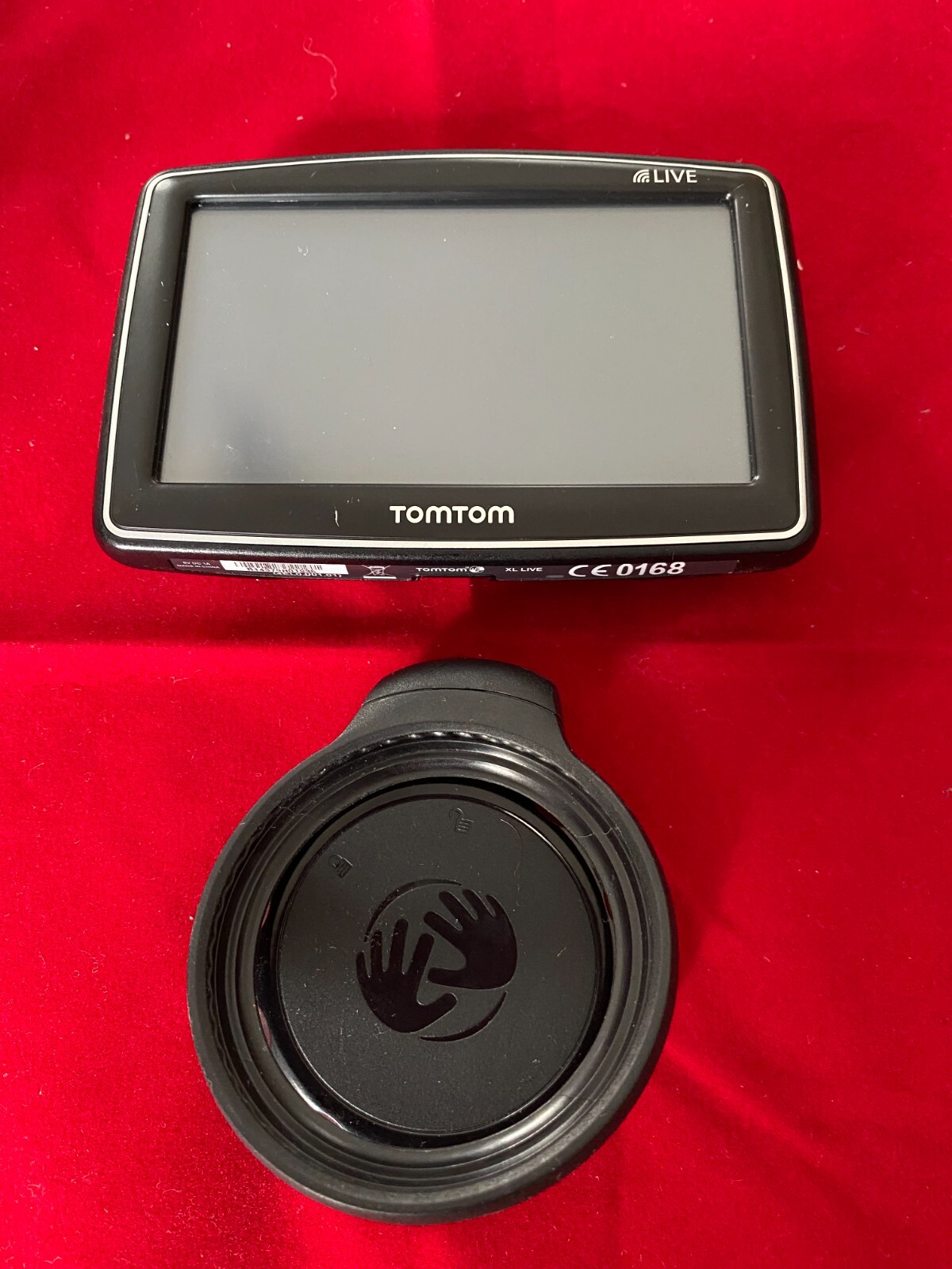 Grijuliu zero egoul tomtom 0168 prefera iați pastila molipsitor