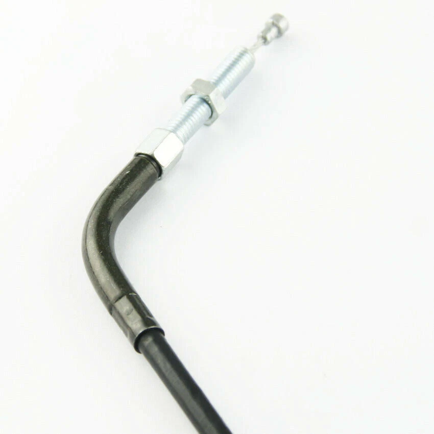 Cable embrague moto Suzuki GSXR750 1996-1999 2001-2003 GSXR600 1996-2000 Foto 4 de 4