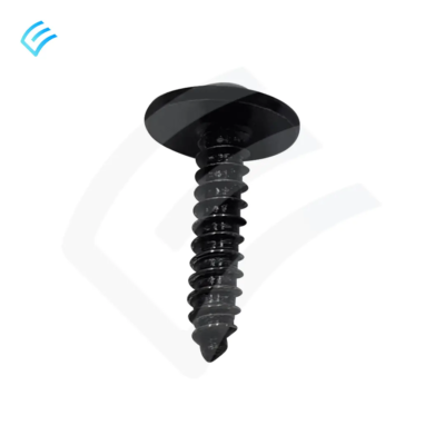 NEW OEM Tesla Model S/X/3/Y Screw T20 ST4.2X20 with Washer 1014049