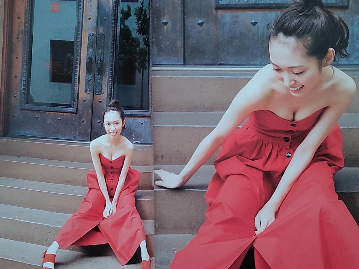 NGT48 1st Anniversary 【BD】 NGT48 1st Anniversary 【BD】