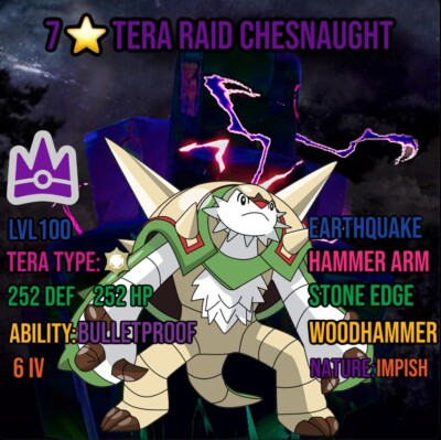 Pok&eacute;mon Scarlatto E Violetto, Inteleon &egrave; Il Protagonista Del Nuovo Raid Teracristal 7 Stelle