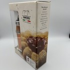 Bild 6 von 10
