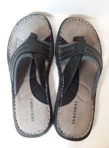 skechers comfort walkers