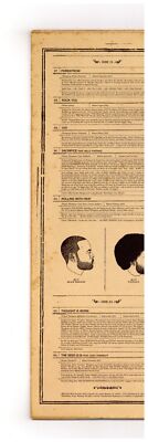 Roots, The - Phrenology '02 2xLP US ORG!VG+/VG+ | eBay