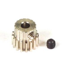 Robinson Racing 12T Pinion Gear 48P for RC Crawlers 1012