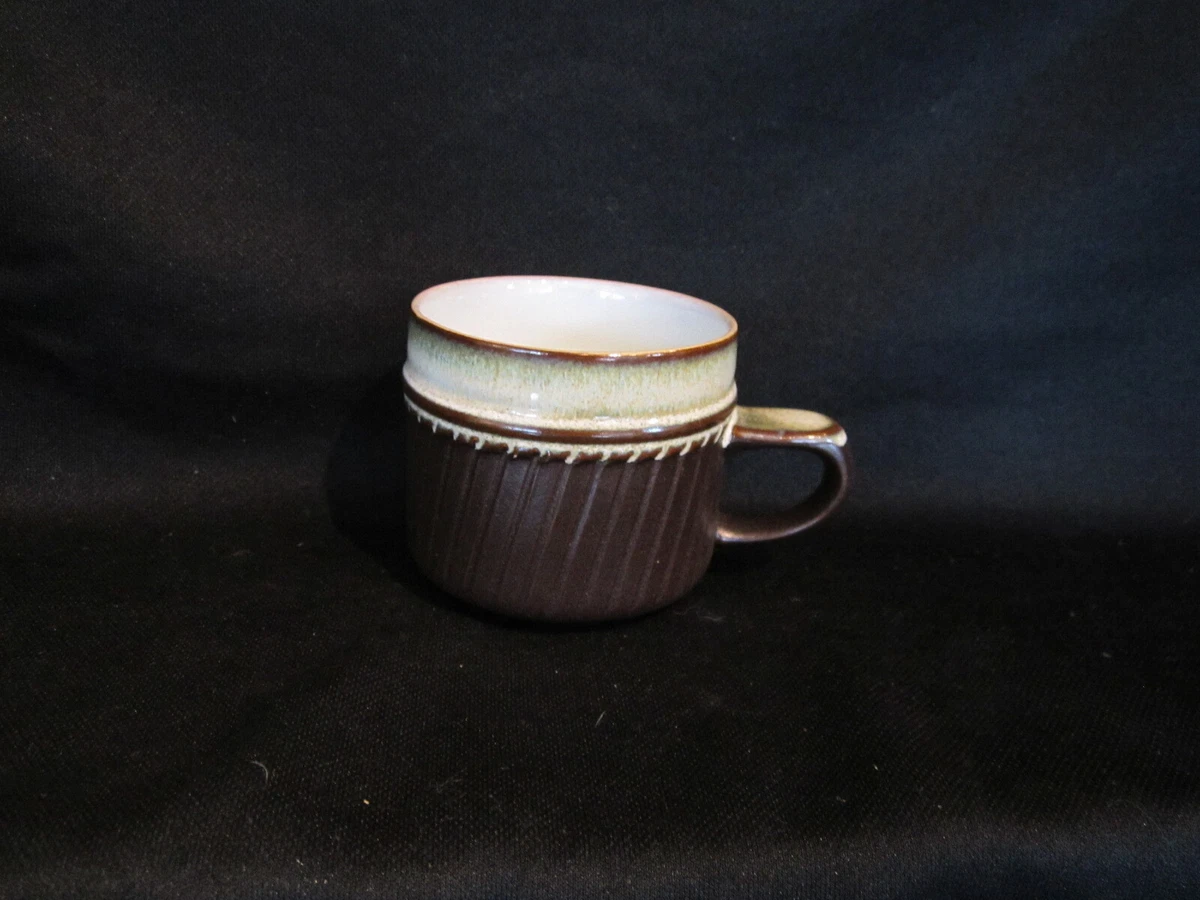 Denby Rondo Denby Rondo for sale | eBay