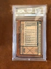 1978 O-Pee-Chee - #105 Nolan Ryan HOF PSA 7