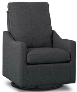recliner chair baby