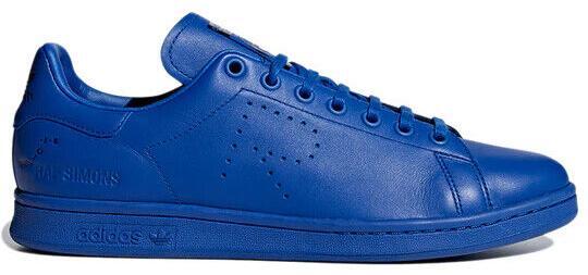 adidas Raf Simons x Stan Smith Powder Blue