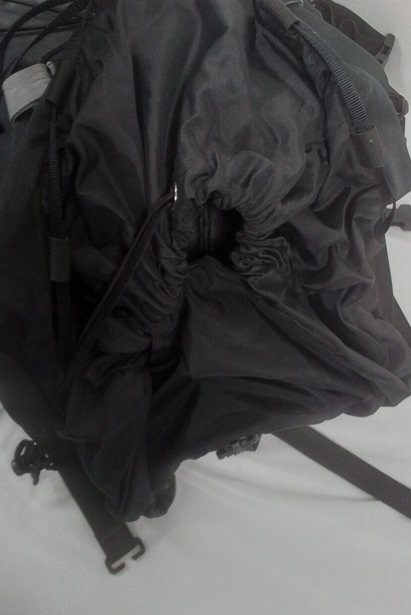 osprey ag6 backpacks sale Osprey Manta AG 36 (Closeout)