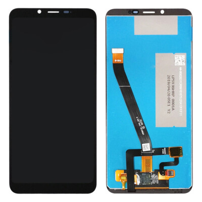 New Touch Screen & LCD Display For Cubot X19 5.93'' Free Tools & Adhesive