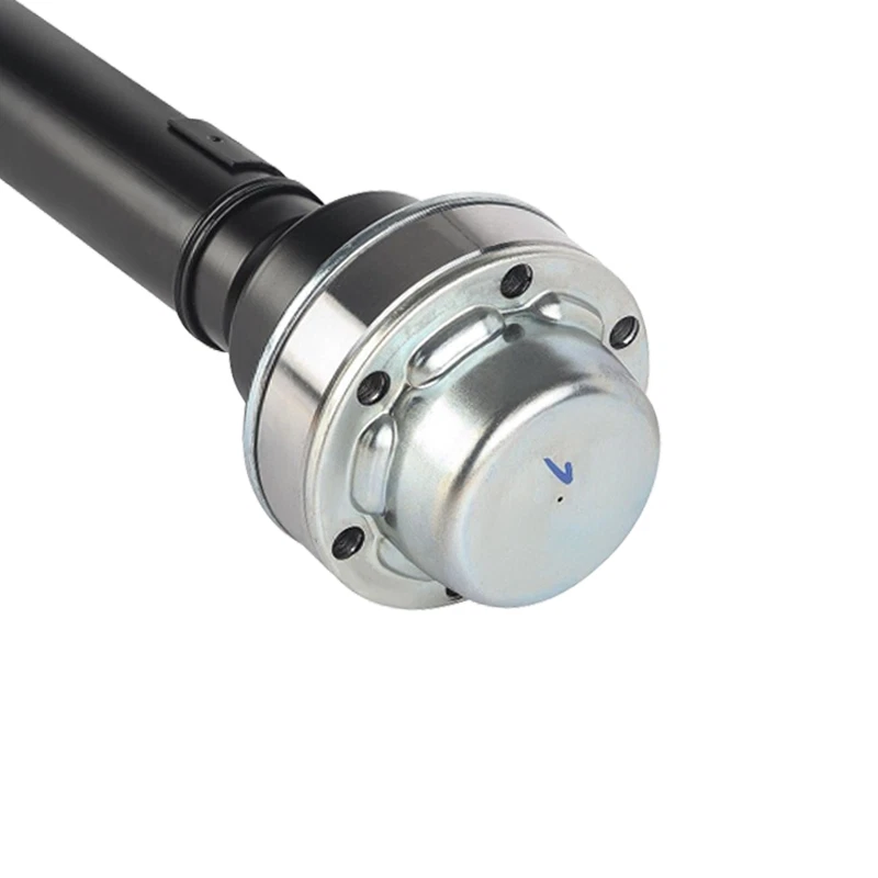 Front Driveshaft Prop Shaft For Ford F-150 Expedition 07-14 Lincoln Navigator Foto 4 de 4