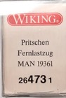 Bild 3 von 8