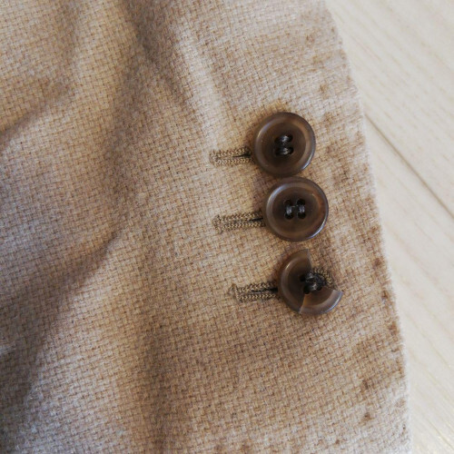 RING JACKET balloon jacket 44 | eBay RING JACKET balloon jacket 44 | eBay