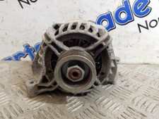 2017 Fiat TIPO Mk2 Petrol Alternator 52003532 615 for sale online 
