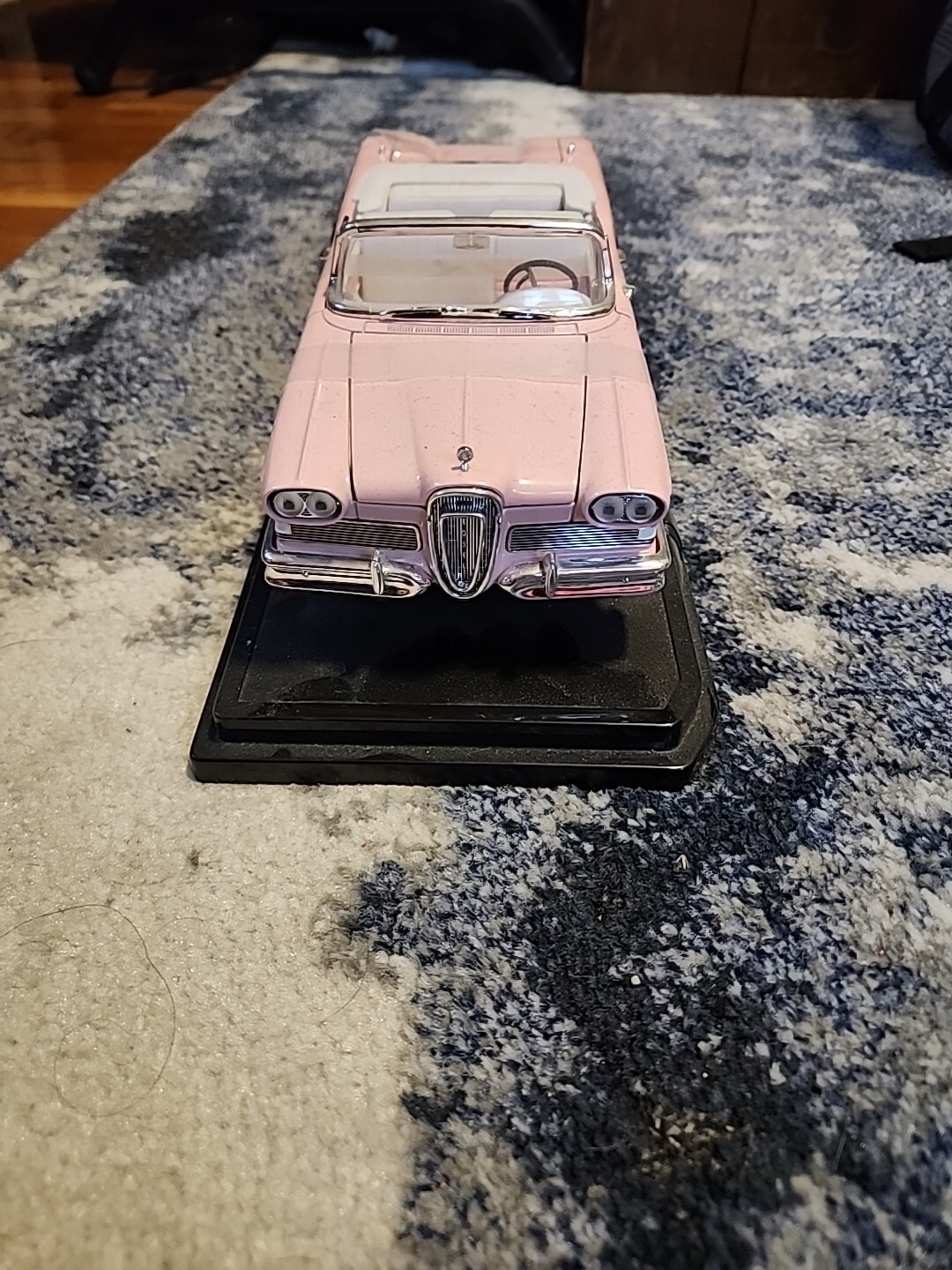 Picture 4 of 4