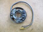 <!--F#f_0-->HOLDEN FB EK INDICATOR BLINKER SWITCH STEERING COLUMN SPECIAL UTE WAGON SEDAN<!--F/-->